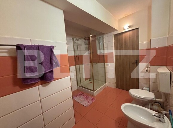Apartament de vânzare 2 camere Manastur - 181703AV | BLITZ Cluj-Napoca | Poza9