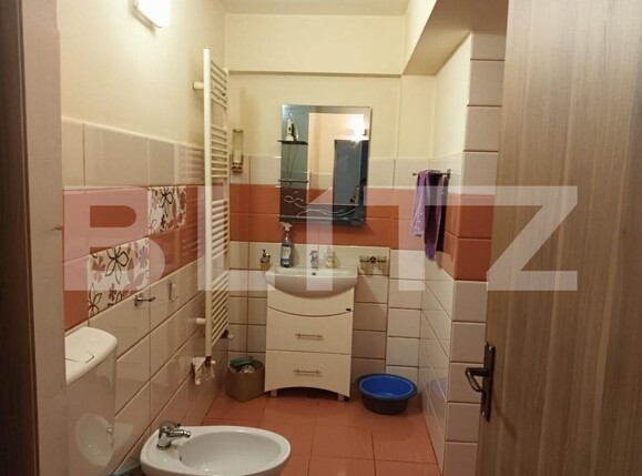 Apartament de vânzare 2 camere Floreşti - 181703AV | BLITZ Cluj-Napoca | Poza7