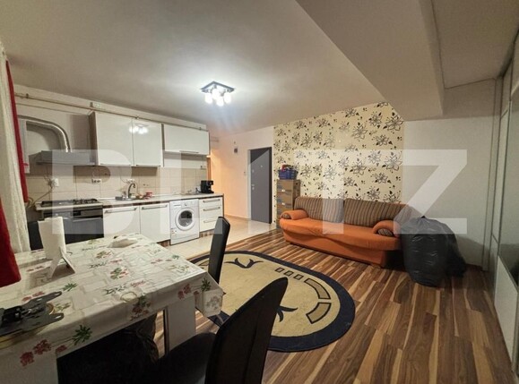 Apartament de vânzare 2 camere Manastur - 181703AV | BLITZ Cluj-Napoca | Poza4