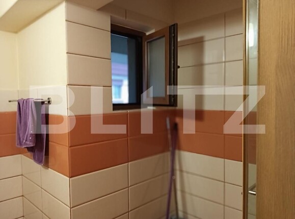Apartament de vânzare 2 camere Floreşti - 181703AV | BLITZ Cluj-Napoca | Poza9