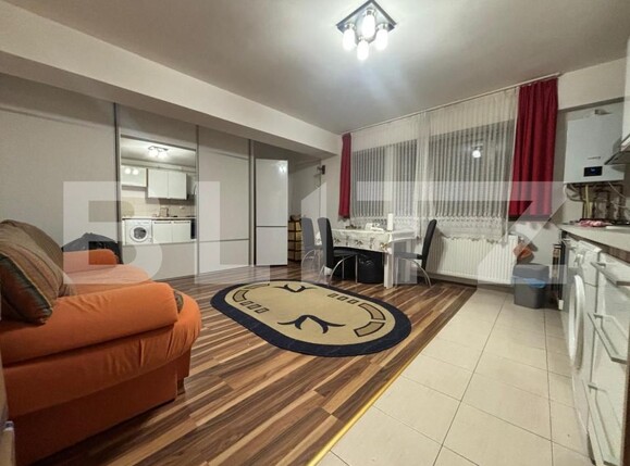 Apartament de vânzare 2 camere Manastur - 181703AV | BLITZ Cluj-Napoca | Poza2