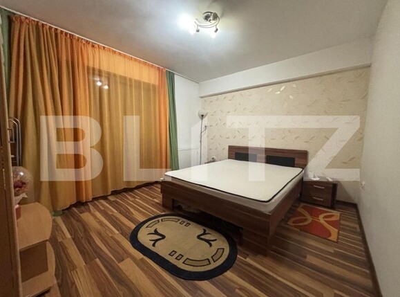 Apartament de vânzare 2 camere Manastur - 181703AV | BLITZ Cluj-Napoca | Poza6