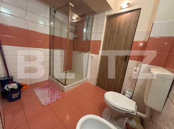 Apartament de vânzare 2 camere Manastur - 181703AV | BLITZ Cluj-Napoca | Poza10