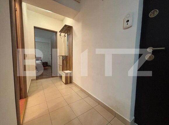 Apartament de vânzare 2 camere Manastur - 181703AV | BLITZ Cluj-Napoca | Poza7