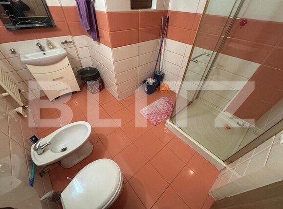 Apartament de vânzare 2 camere Manastur - 181703AV | BLITZ Cluj-Napoca | Poza8