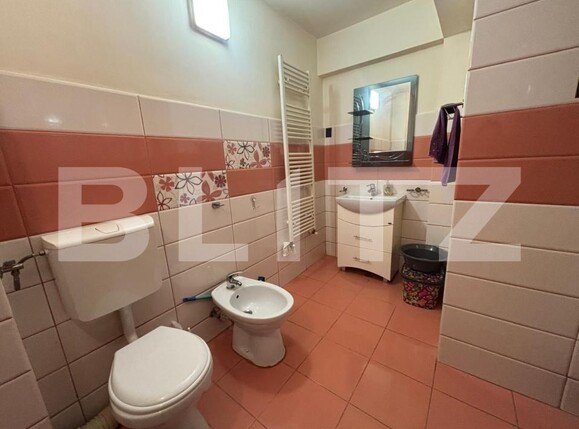 Apartament de vânzare 2 camere Manastur - 181703AV | BLITZ Cluj-Napoca | Poza11