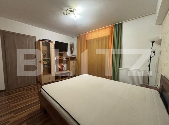 Apartament de vânzare 2 camere Manastur - 181703AV | BLITZ Cluj-Napoca | Poza5
