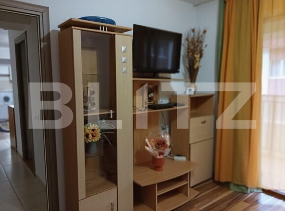 Apartament de vânzare 2 camere Floreşti - 181703AV | BLITZ Cluj-Napoca | Poza4