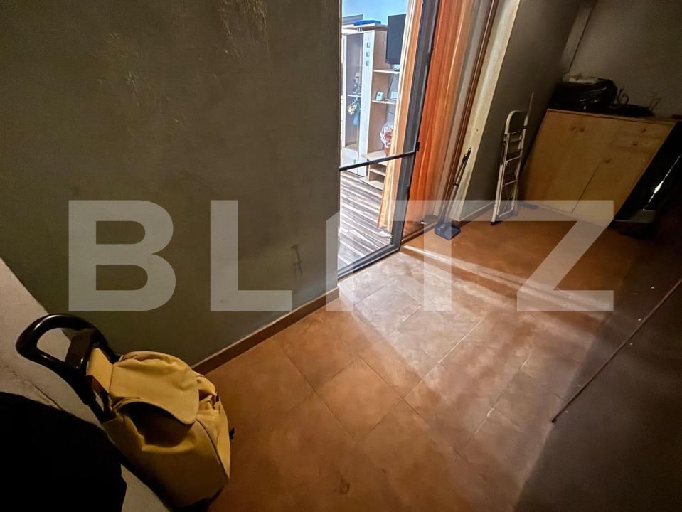 Apartament de vânzare 2 camere Manastur - 181703AV | BLITZ Cluj-Napoca | Poza13