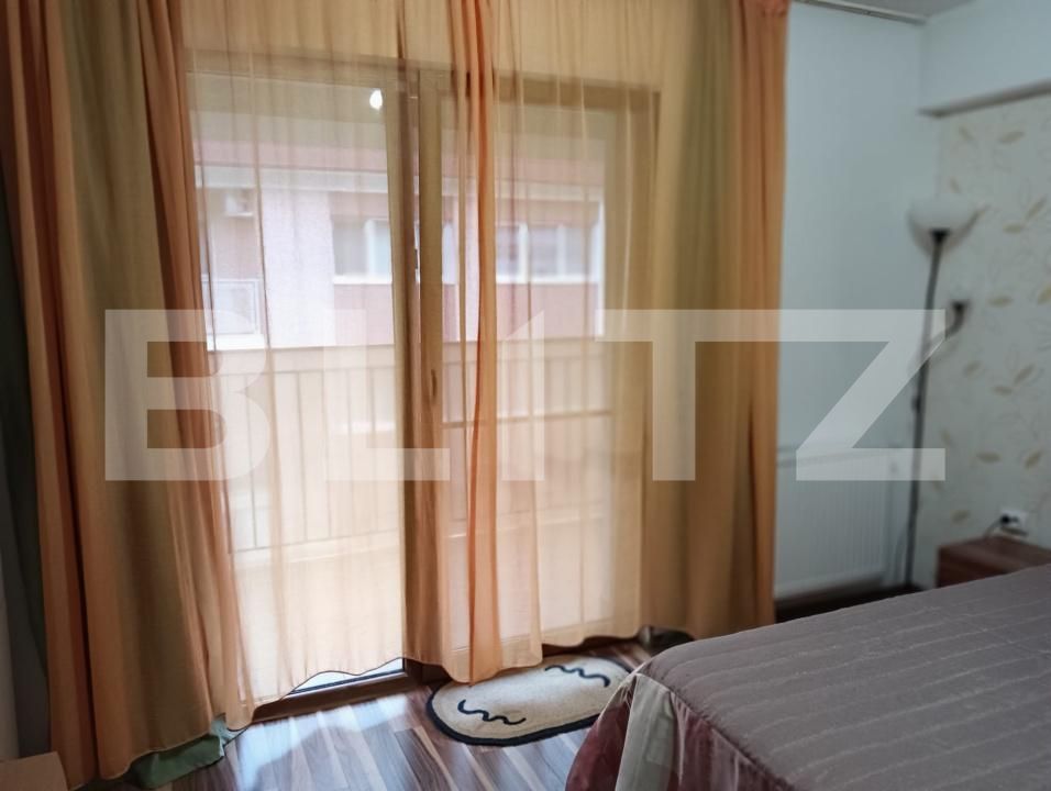 Apartament de vânzare 2 camere Manastur - 181703AV | BLITZ Cluj-Napoca | Poza6