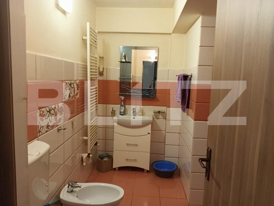 Apartament de vânzare 2 camere Manastur - 181703AV | BLITZ Cluj-Napoca | Poza7