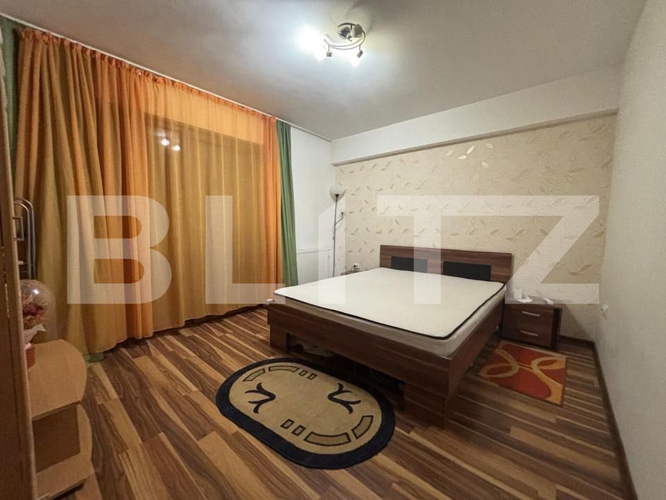 Apartament de vânzare 2 camere Manastur - 181703AV | BLITZ Cluj-Napoca | Poza6