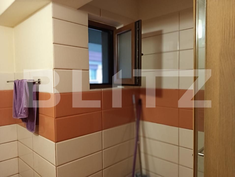 Apartament de vânzare 2 camere Manastur - 181703AV | BLITZ Cluj-Napoca | Poza12