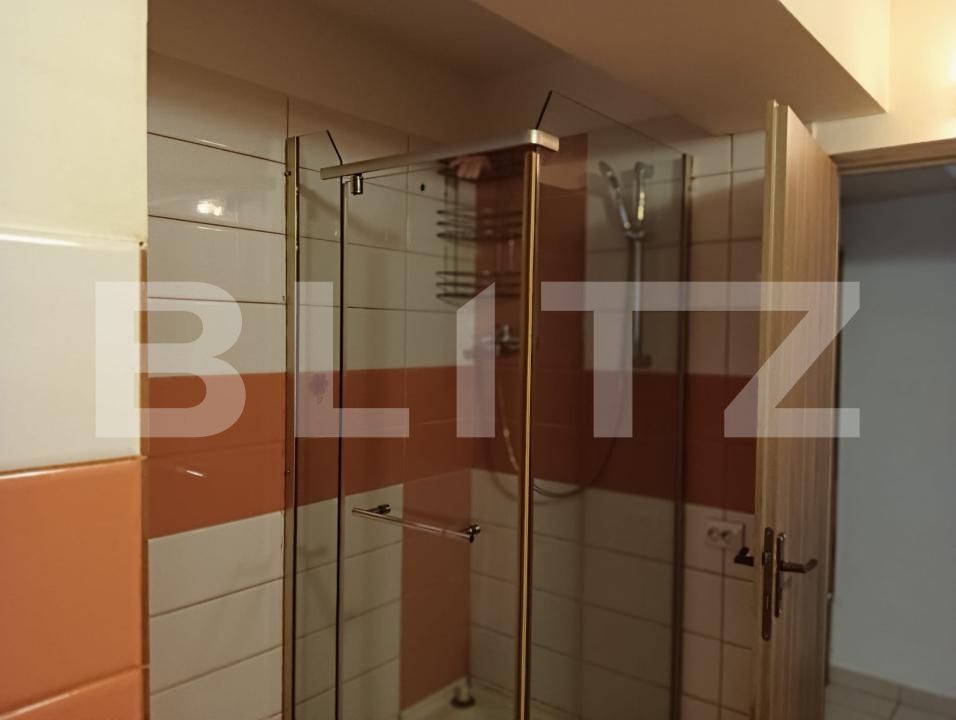Apartament de vânzare 2 camere Floreşti - 181703AV | BLITZ Cluj-Napoca | Poza8