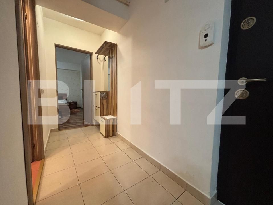 Apartament de vânzare 2 camere Manastur - 181703AV | BLITZ Cluj-Napoca | Poza7