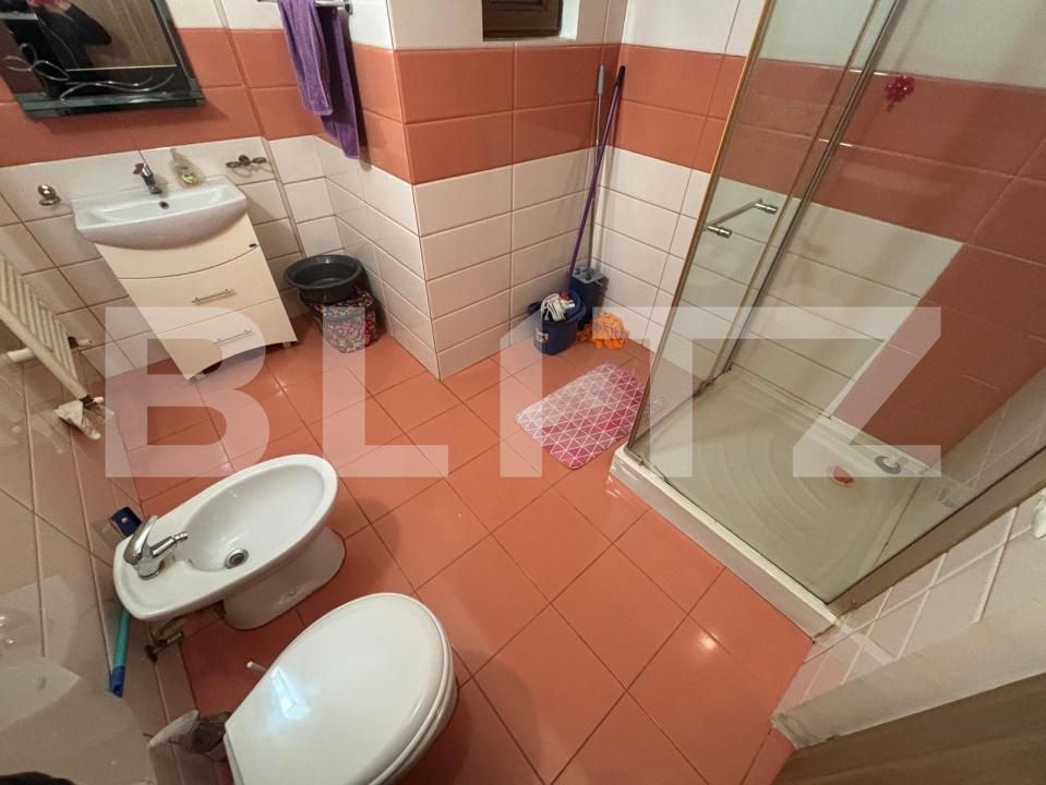 Apartament de vânzare 2 camere Manastur - 181703AV | BLITZ Cluj-Napoca | Poza8