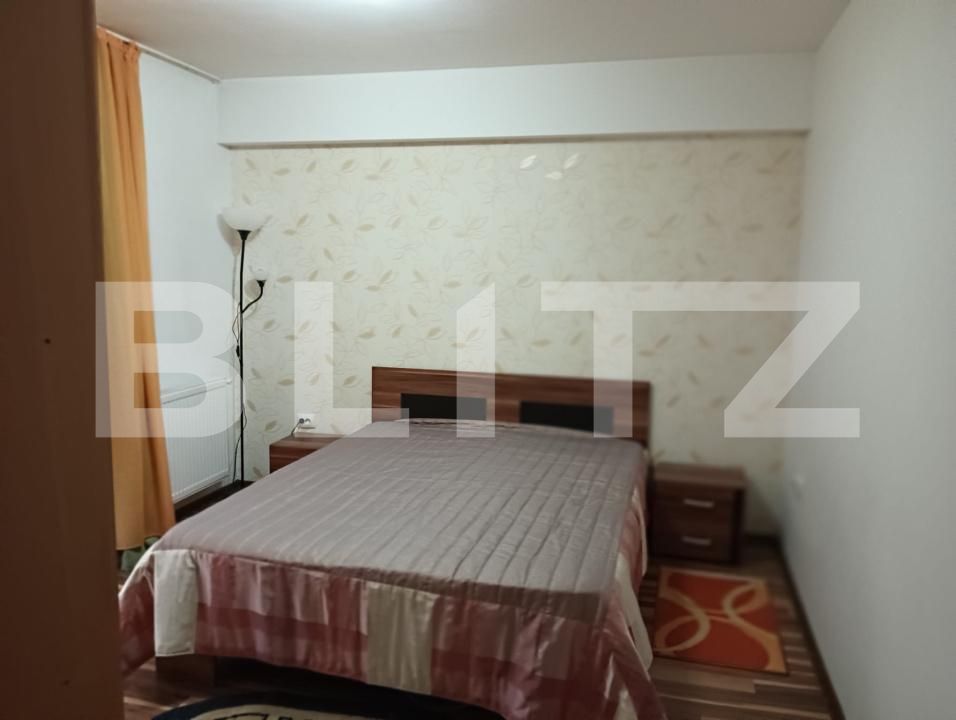Apartament de vânzare 2 camere Floreşti - 181703AV | BLITZ Cluj-Napoca | Poza5