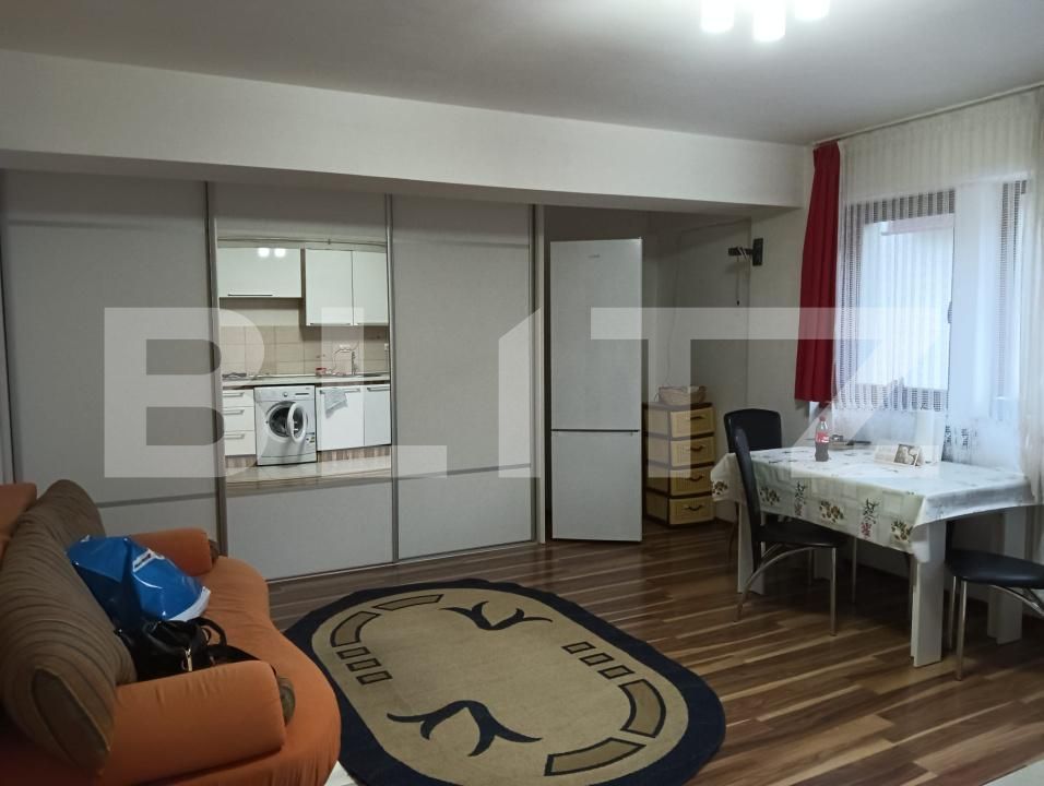 Apartament de vânzare 2 camere Floreşti - 181703AV | BLITZ Cluj-Napoca | Poza3