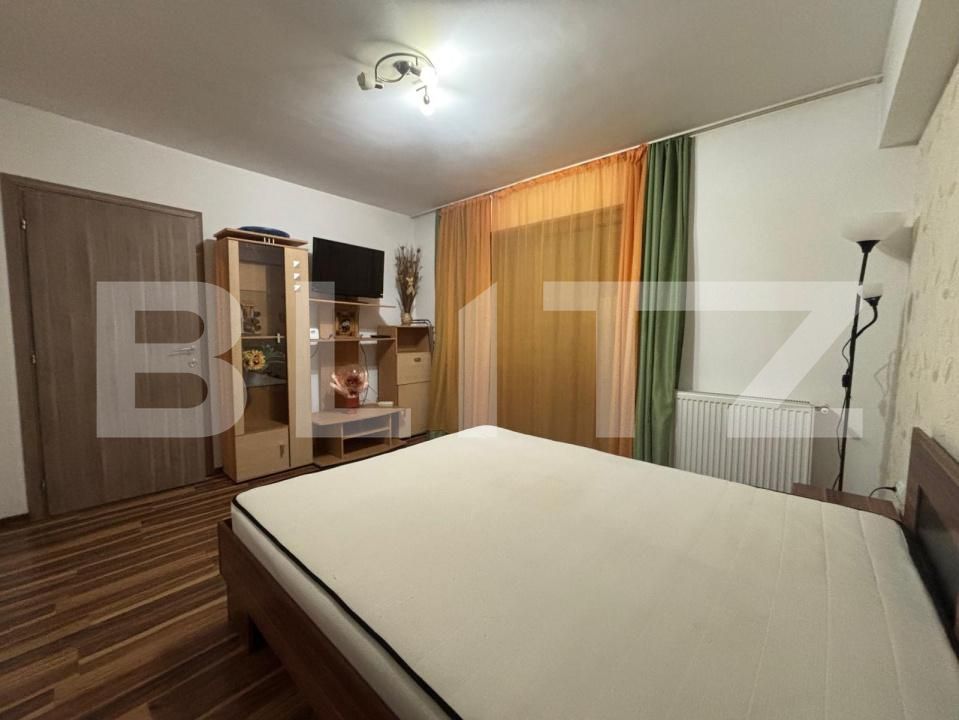 Apartament de vânzare 2 camere Manastur - 181703AV | BLITZ Cluj-Napoca | Poza5