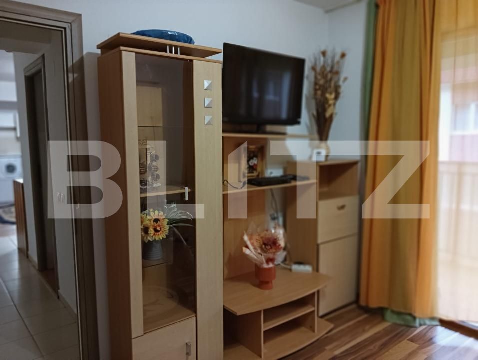 Apartament de vânzare 2 camere Floreşti - 181703AV | BLITZ Cluj-Napoca | Poza4