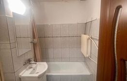 Apartament 1 camera, 33 mp, zona Marasti Paradis