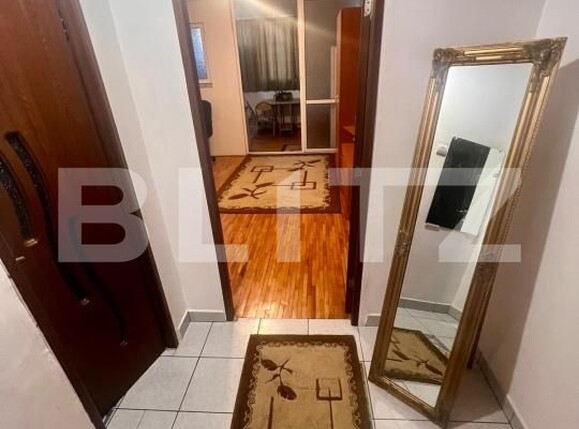 Garsonieră de vânzare Marasti - 181709AV | BLITZ Cluj-Napoca | Poza3