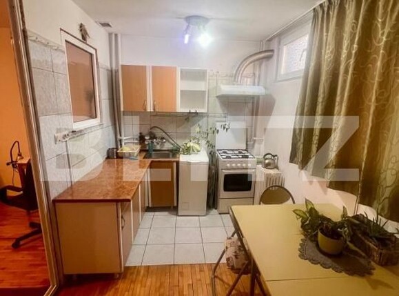 Garsonieră de vânzare Marasti - 181709AV | BLITZ Cluj-Napoca | Poza6