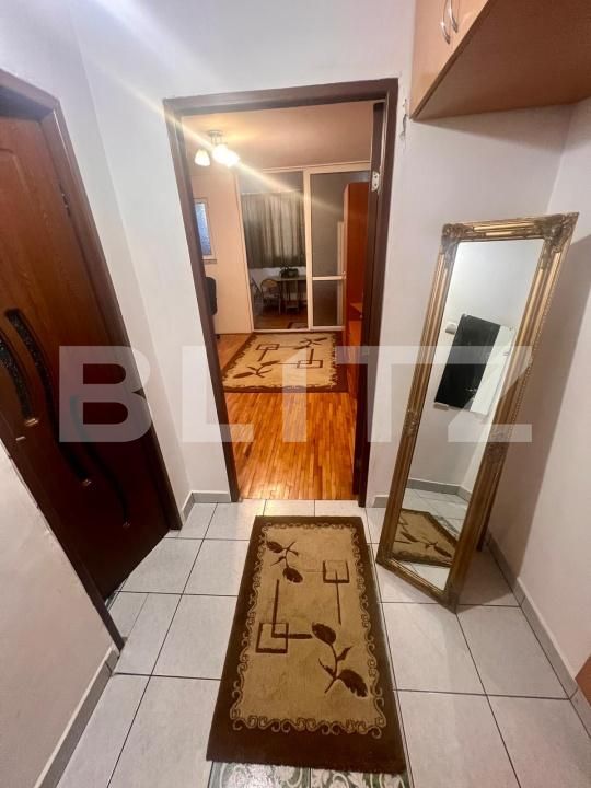 Garsonieră de vânzare Marasti - 181709AV | BLITZ Cluj-Napoca | Poza6