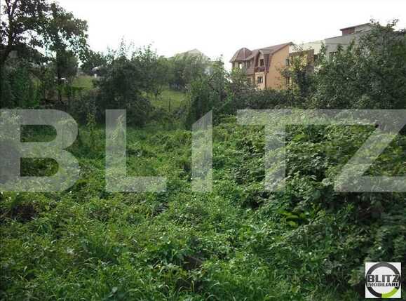 Casa de vânzare 3 camere Gruia - 18171CV | BLITZ Cluj-Napoca | Poza3