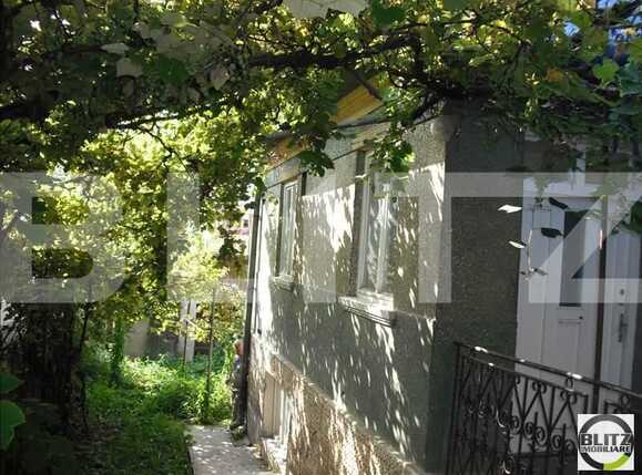 Casa de vânzare 3 camere Gruia - 18171CV | BLITZ Cluj-Napoca | Poza2