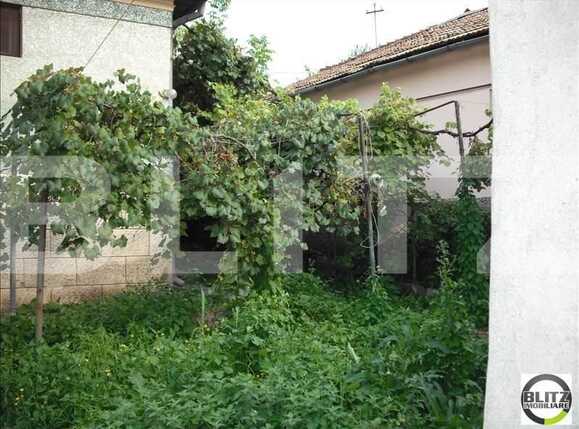 Casa de vânzare 3 camere Gruia - 18171CV | BLITZ Cluj-Napoca | Poza4