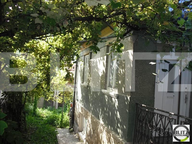 Casa de vânzare 3 camere Gruia - 18171CV | BLITZ Cluj-Napoca | Poza2