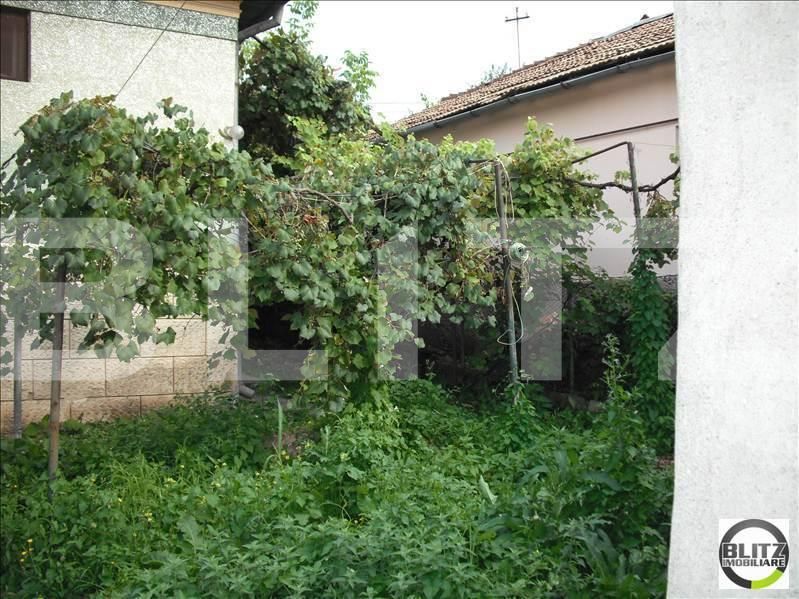 Casa de vânzare 3 camere Gruia - 18171CV | BLITZ Cluj-Napoca | Poza4