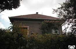 Casa renovabila in cartierul Gruia!