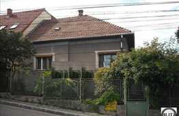 Casa renovabila in cartierul Gruia!