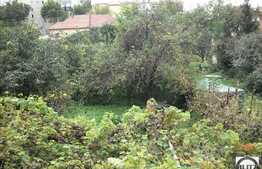 Casa renovabila in cartierul Gruia!