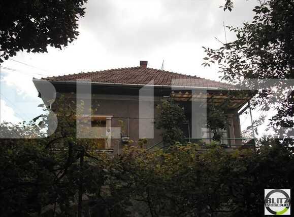 Casa de vânzare 1 camera Gruia - 18172CV | BLITZ Cluj-Napoca | Poza2