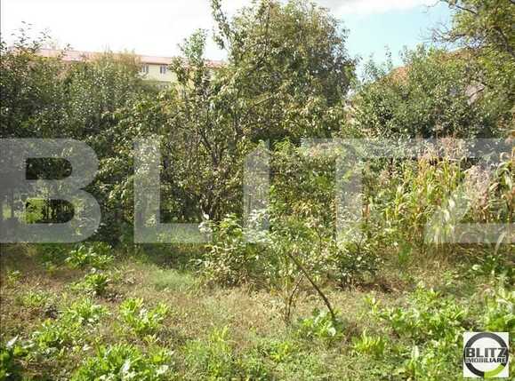 Casa de vânzare 1 camera Gruia - 18172CV | BLITZ Cluj-Napoca | Poza3