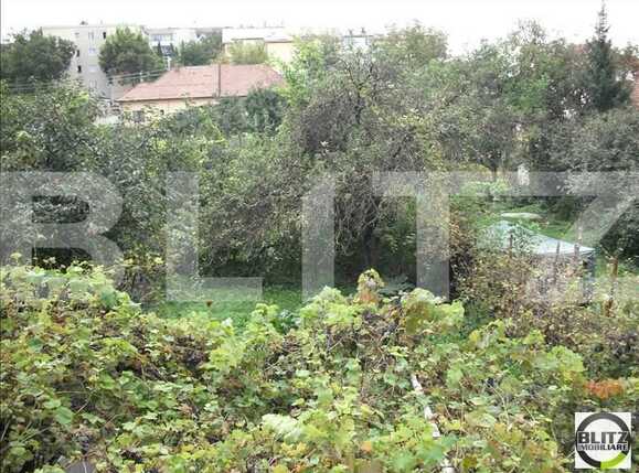 Casa de vânzare 1 camera Gruia - 18172CV | BLITZ Cluj-Napoca | Poza5