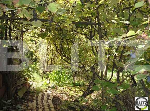 Casa de vânzare 1 camera Gruia - 18172CV | BLITZ Cluj-Napoca | Poza4