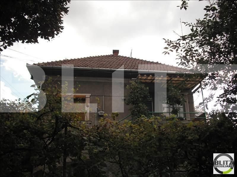 Casa de vânzare 1 camera Gruia - 18172CV | BLITZ Cluj-Napoca | Poza2