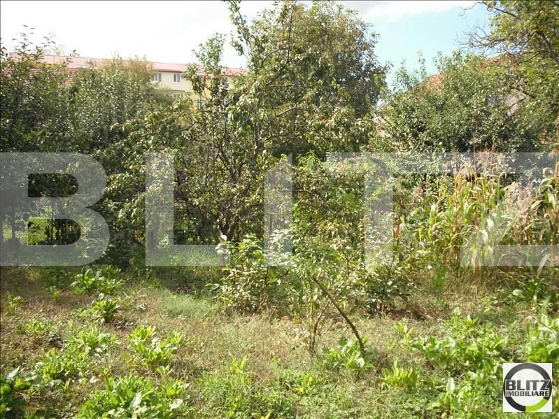 Casa de vânzare 1 camera Gruia - 18172CV | BLITZ Cluj-Napoca | Poza3