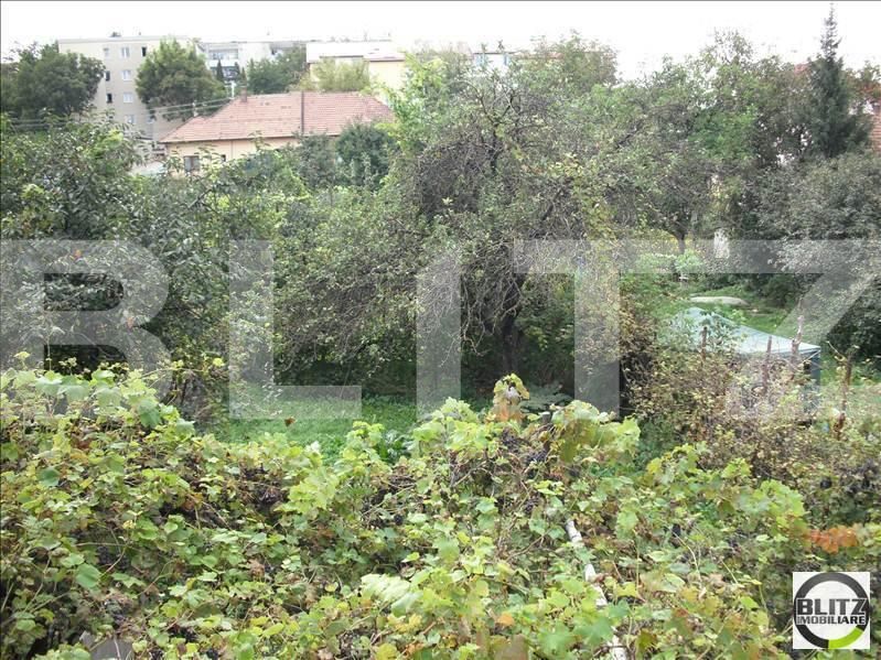 Casa de vânzare 1 camera Gruia - 18172CV | BLITZ Cluj-Napoca | Poza5