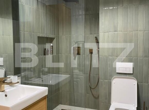 Apartament de vânzare 2 camere Someseni - 181721AV | BLITZ Cluj-Napoca | Poza5