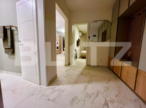 Apartament de vânzare 2 camere Someseni - 181721AV | BLITZ Cluj-Napoca | Poza6
