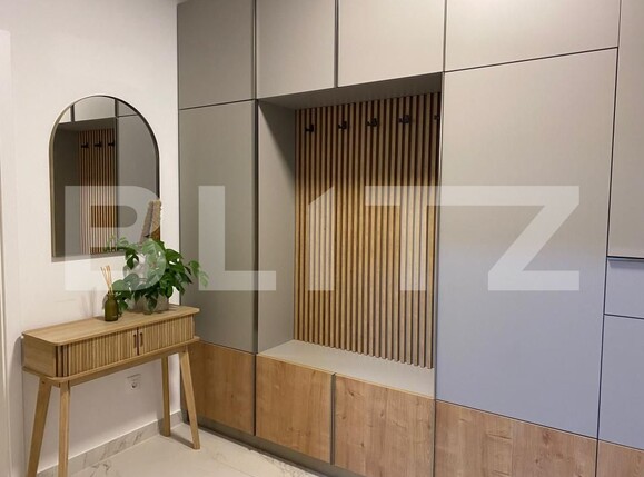 Apartament de vânzare 2 camere Someseni - 181721AV | BLITZ Cluj-Napoca | Poza4