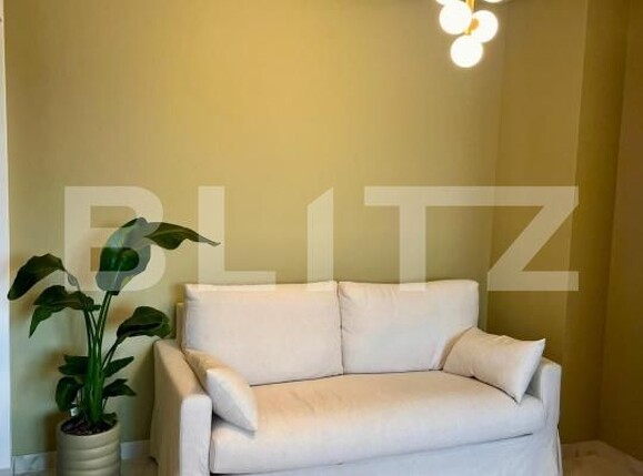 Apartament de vânzare 2 camere Someseni - 181721AV | BLITZ Cluj-Napoca | Poza3