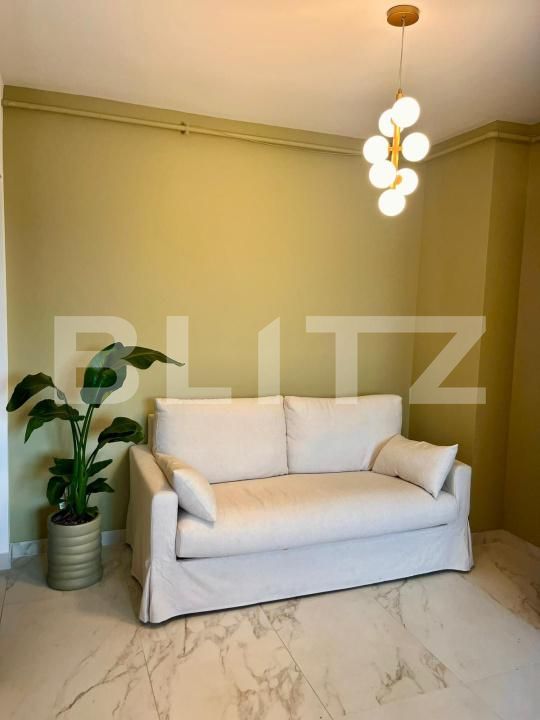 Apartament de vânzare 2 camere Someseni - 181721AV | BLITZ Cluj-Napoca | Poza3