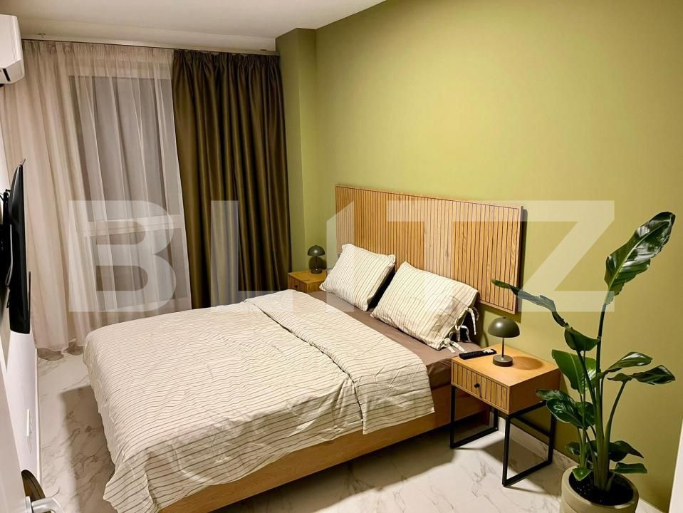 Apartament de vânzare 2 camere Someseni - 181721AV | BLITZ Cluj-Napoca | Poza2