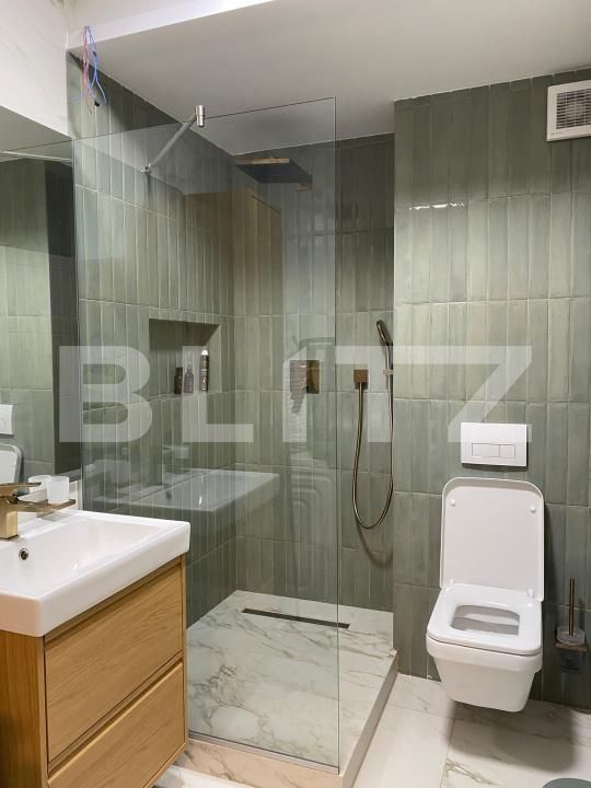 Apartament de vânzare 2 camere Someseni - 181721AV | BLITZ Cluj-Napoca | Poza5